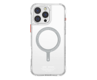 Skinarma Saido do iPhone 16 Pro Max 6.9" Magnetic Charging clear - 1316927 - zdjęcie 1